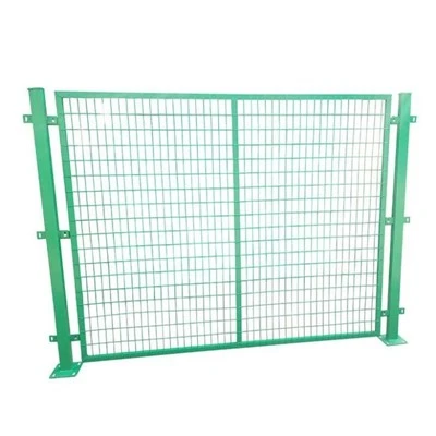 PVC kouvwi metal kloti